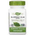 Slippery Elm Bark, 110 г, 100 шт., 1 уп.