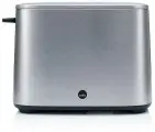 Тостер Wilfa CT-1000S