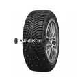 Легковые шины Cordiant Snow Cross 2 185/70 R14 92T шипованные