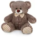Медведь Тоффи В65 бурый