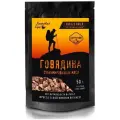 Здоровая Еда Говядина вареная сублимированная кусочки, 50 г