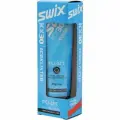 Клистер SWIX KX30 Blue Ice со скребком, 0/-12,