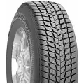 Шины зимние Roadstone Winguard SUV XL 235/65 R17 108 H