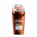 Шариковый антиперспирант L'Oreal Paris Men Expert Barber Club 48H Protective 50 мл (из Финляндии)
