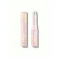 Sheglam, гелевые тени для век в стике, Crystal Jelly Glaze Stick, Rosy Gem