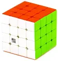 Кубик YJ 4x4 YuSu V2 Magnetic