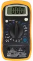 Мультиметр PROconnect MAS838L