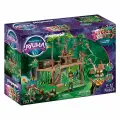 Конструктор Playmobil серия Ayuma «Тренировочный лагерь » 70805