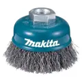 Чашка шлифовальная Makita D-29284, 100 мм, 1 шт.
