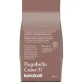 Затирка Kerakoll Fugabella Color, 37 (Серо-пурпурный) 3 кг.