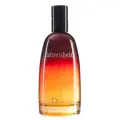 Туалетная вода Christian Dior Fahrenheit, Eau De Toilette, 50 мл 50