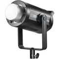 Осветитель Godox SZ150R, светодиодный, RGB, 150 Вт, 2800K - 6500K