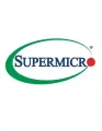 Накопитель SSD Supermicro HDS-25T0-480G0-L2-TXD-NON-007 2.5, 480ГБ, 3 бит TLC, TLC 3D NAND, TLC, SATA III
