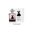 Туалетная вода Guerlain La Petite Robe Noire 100 мл.