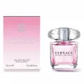 Туалетная вода Versace  Bright Crystal  — для женщин, 90 мл