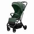 Коляска Carrello Nova CRL-5521 Rainforest Green