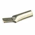 Наконечник штифтовой Duwi ншмл 6-5.5x12 мм цвет серый 10 шт.