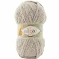 Пряжа Alize SOFTY PLUS 72 фрез (5 мотков)