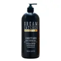 Кондиционер для волос DREAM CATCHER Conditioner Moisturizing Daily 1000 мл, увлажняющий