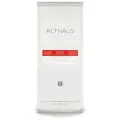 Чайный напиток фруктовый Althaus Essence of Fruit, 250 г, 1 уп.