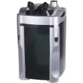 Фильтр внешний ATMAN DF-700 для аквариума до 160 литров, 820 л/ч, 12W