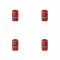 Old Spice дезодорант твердый Nightpanther, 50 мл, 4 шт