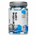 Л-Карнитин/L-Carnitine RLINE 200 caps