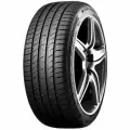Шина Nexen(Нексен) NFera Primus QX 255/45 R18 103W летняя автомобильная