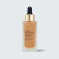 Estee Lauder Futurist SkinTint Тональный крем SPF 20 / оттенок 3W1 Tawny
