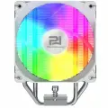 Кулер для процессора PentaWave PC-Z04E SRW ARGB V2 White