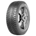 Шина Nokian Tyres Hakkapeliitta R3 SUV 285/50 R20 116R XL зимняя