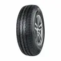 Шина Sonix Snowrover 989 215/70 R15C 109/107R зимняя нешипованная, для коммерческого транспорта,
