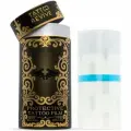 Заживляющая пленка для тату Tattoo Revive Protective Tattoo Film (15см x 10м)