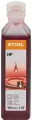 Масло для садовой техники STIHL HP, 0.1 л