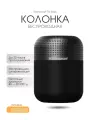 Колонка беспроводная мощная T6 Max