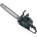 Favourite Tools Бензопила GC 2200/20 PROMO , 2,2кВт, шина20см FAVOURITE