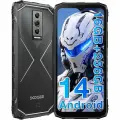 DOOGEE Blade 10 Pro Смартфон 16 ГБ (6+10) 256 ГБ