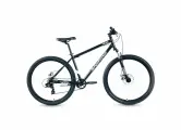 Горный велосипед Forward SPORTING SX 27,5 (19 рост)