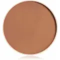 Collistar - Mediterranea Sun Compact Foundation 04 Pantelleria Солнцезащитная тональная основа REFILL (сменный блок) 10,5 гр