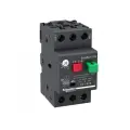 АВТ. выкл. EasyPact TVS 3Р 20-25A, SCHNEIDER ELECTRIC GZ1E22 (1 шт.)