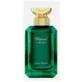 Парфюмерная вода Chopard Jasmin Moghol 50 ml.