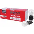 Лампа AVS Vegas 12V. P27/7 (W2,5x16q) BOX (10 шт.)