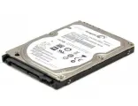 Жесткий диск Seagate ST600MM0158 600Gb 10000 SAS 2,5 HDD