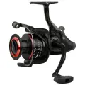 Катушка безынерционная Okuma Ceymar BF 330 3000
