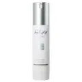 Mesopharm Professional Fresh: Lift cream крем-лифтинг для лица, 50 мл
