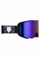 Маска сноубордическая TERRO - PEAK PRO