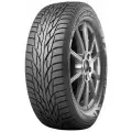 Шина Kumho(Кумхо) WS51 215/65 R17 103T зимняя автомобильная липучка