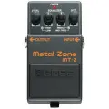Boss Педаль MT-2