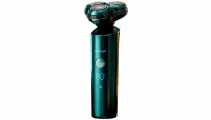 Электробритва Xiaomi Showsee Electric Shaver F305, серый