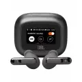 Беспроводные наушники Jbl Live Beam 3, черный